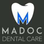 Madoc Dental Care