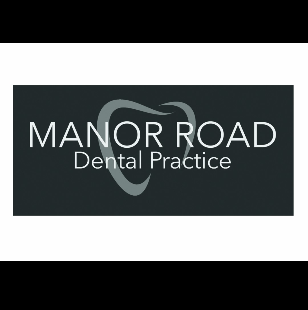 Manor Road Dental Practice Swansea