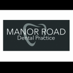 Manor Road Dental Practice Swansea