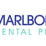 Marlborough Dental Practice Cardiff