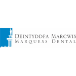 Marquess Dental Anglesey
