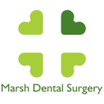 Marsh Dental Surgery
