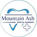 Mountain Ash Dental Surgery