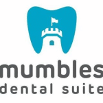 Mumbles Dental And Cosmetic Suite