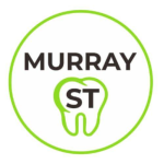 Murray Street Dental Practice