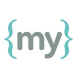 My Dentist Bargoed