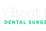 My Dentist Cowbridge