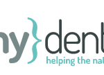 My Dentist Smiles Glamorgan