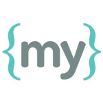 My Dentist Tonypandy