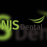 NJS Dental