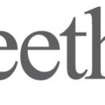 Neat Teeth Orthodontics