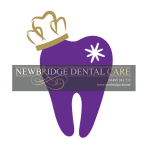 Newbridge Dental Care