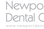 Newport Dental Care