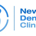 Newport Denture Clinic