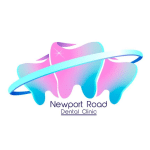 Newport Road Dental Clinic