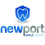 Newport Smile Centre
