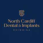 North Cardiff Dental and Implants