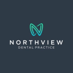 North View Dental Practice