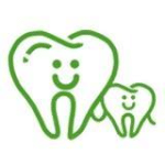 Ogmore Valley Family Dental Practice