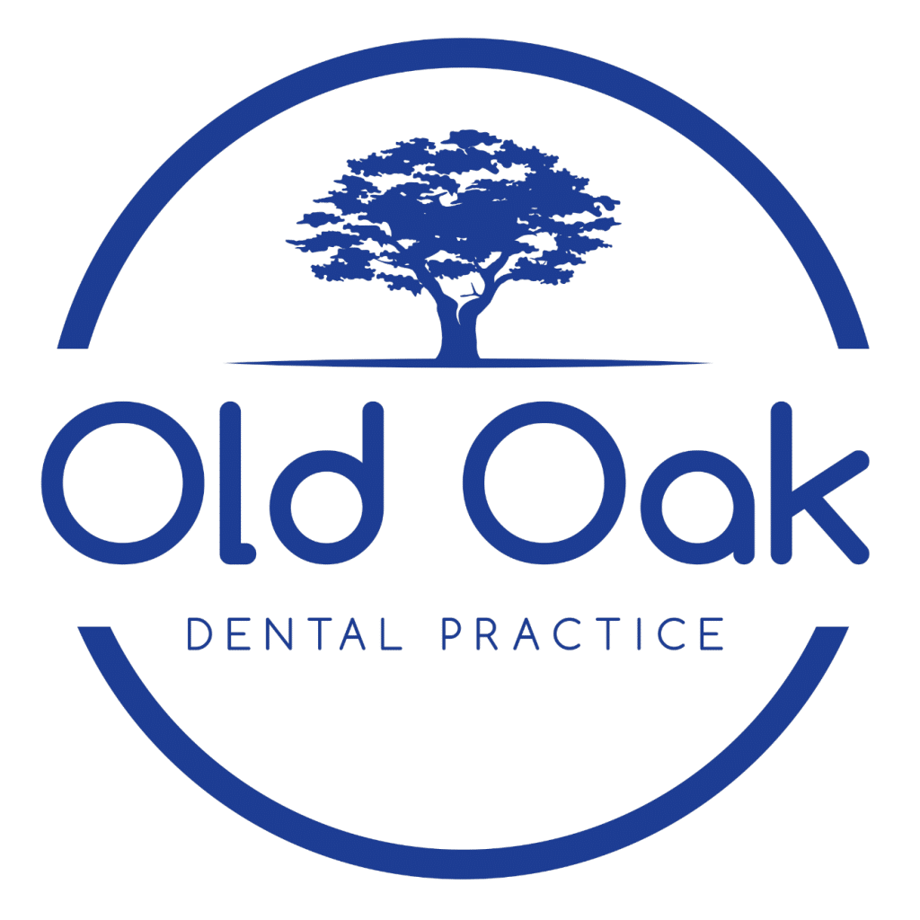 Old Oak Dental Practice