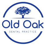 Old Oak Dental Practice