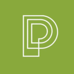 Park Place Dental Practice