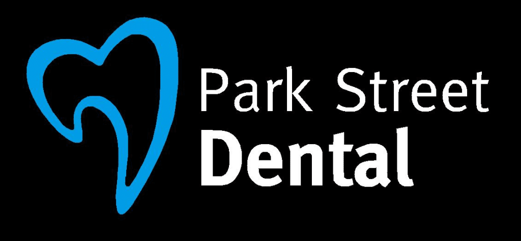 Park Street Dental Practice