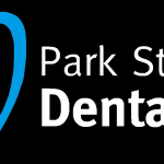 Park Street Dental Practice