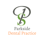 Parkside Dental Practice