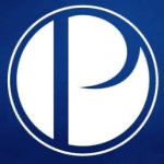 Parkway Dental Clinic