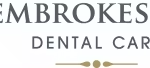 Pembrokeshire Dental Care