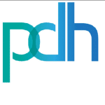Penarth Dental Healthcare