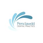 Penclawdd Dental Practice