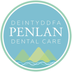 Penlan Dental Care