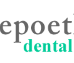 Pentrepoeth Dental Practice