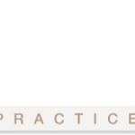 Penylan Dental Practice