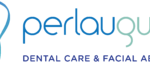 Perlau Gwyn Dental Care