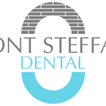 Pont Steffan Dental
