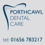 Porthcawl Dental Care