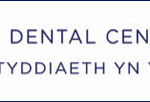 Porthkerry Dental Centre