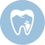 Powells Dental Surgery