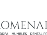 Promenade Dental