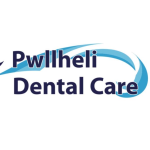 Pwllheli Dental Care
