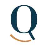 Quayside Orthodontics Neyland