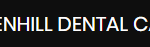 Raven Hill Dental Surgery