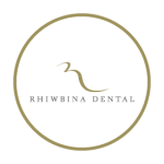 Rhiwbina Dental Surgery