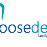Rhoose Dental Practice