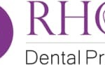 Rhos Dental Practice