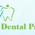 Risca Dental Practice
