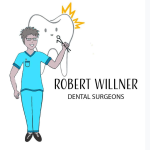 Robert Willner Dental Practice